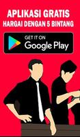 Penguatan Kelembagaan Ekonomi  screenshot 1