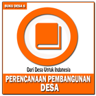 Perencanaan Pembangunan Desa Zeichen
