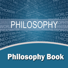 Philosophy icône