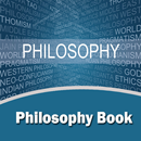Philosophy Textbook Offline APK