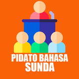 Pidato Bahasa Sunda Zeichen