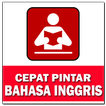Bahasa Inggris Sehari-hari dan Artinya