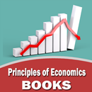 Principles of Economics Books APK