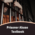 Prisoner Abuse Textbook