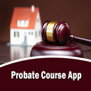 Probate Course App APK