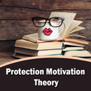 Protection Motivation Theory Textbook APK