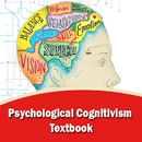 Psychological Cognitivism Text APK