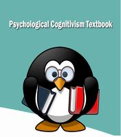 Psychological Cognitivism Text Screenshot 3