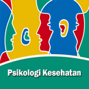 Psikologi Kesehatan APK