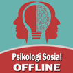 Psikologi Sosial Offline