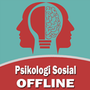 Psikologi Sosial Offline APK
