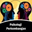 Psikologi Perkembangan
