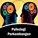 Psikologi Perkembangan APK