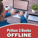 Python 3 Textbook APK