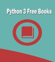 Python 3 Textbook ảnh chụp màn hình 3