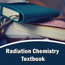 Radiation Chemistry Textbook APK