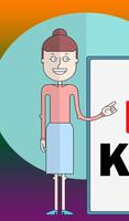 Rangkuman Kelas 4 SD poster