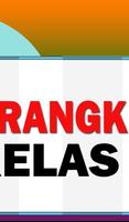 Rangkuman Kelas 4 SD screenshot 1