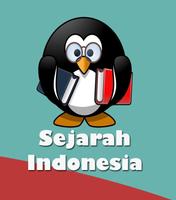 Rangkuman Sejarah Indonesia اسکرین شاٹ 3