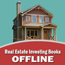 Real Estate Investing Books APK