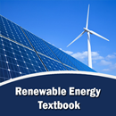 Renewable Energy Textbook APK