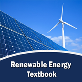 Renewable Energy Textbook