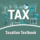 Taxation Textbook APK