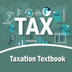 Taxation Zeichen