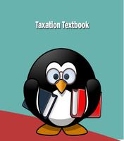 Taxation Screenshot 3