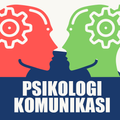Psikologi Komunikasi