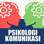 Psikologi Komunikasi