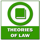 Theories of Law icon