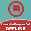 Transportation Management Book APK