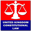 United Kingdom Constitutional 