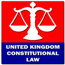 UK Constitutional Law APK