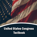 United States Congress Textbook APK
