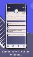 Ujian Profesi Advokat Screenshot 2