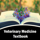 Veterinary Medicine icône
