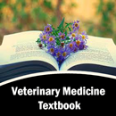 Veterinary Medicine Textbook APK