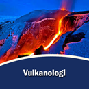 Vulkanologi APK