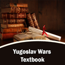 Yugoslav Wars Textbook APK