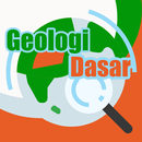 Geologi Dasar APK