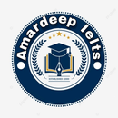 Amardeep Ielts APK