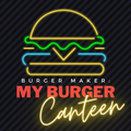 My Burger Canteen