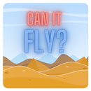 Can It Fly? APK