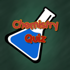 Chemistry Quiz ikona
