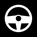 Text Pursuit