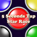 Finger Battle-5 Seconds Tap APK