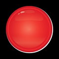 Red Button