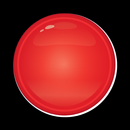 Red Button APK